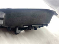 2016 - 2021 CHEVY SPARK Rear Inside Door HandleRight Passenger Side G