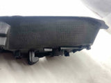 2016 - 2021 CHEVY SPARK Rear Inside Door HandleRight Passenger Side G