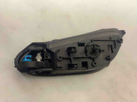 2016 - 2021 CHEVY SPARK Rear Inside Door HandleRight Passenger Side G