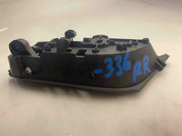 2016 - 2021 CHEVY SPARK Rear Inside Door HandleRight Passenger Side G