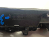 2016 - 2021 CHEVY SPARK Rear Inside Door HandleRight Passenger Side G