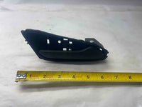 2016 - 2021 CHEVY SPARK Rear Inside Door HandleRight Passenger Side G