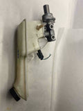 2020 CHEVY SPARK Brake Master Cylinder W/ Fluid Bottle Reservoir 1.4L G
