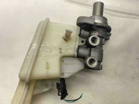 2020 CHEVY SPARK Brake Master Cylinder W/ Fluid Bottle Reservoir 1.4L G
