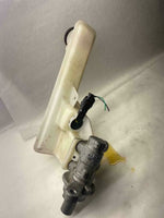 2020 CHEVY SPARK Brake Master Cylinder W/ Fluid Bottle Reservoir 1.4L G