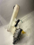 2020 CHEVY SPARK Brake Master Cylinder W/ Fluid Bottle Reservoir 1.4L G