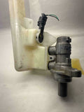 2020 CHEVY SPARK Brake Master Cylinder W/ Fluid Bottle Reservoir 1.4L G