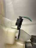 2020 CHEVY SPARK Brake Master Cylinder W/ Fluid Bottle Reservoir 1.4L G