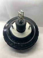 2020 CHEVY SPARK  1.4L  4 Cylinder Automatic Engine Power Brake Booster