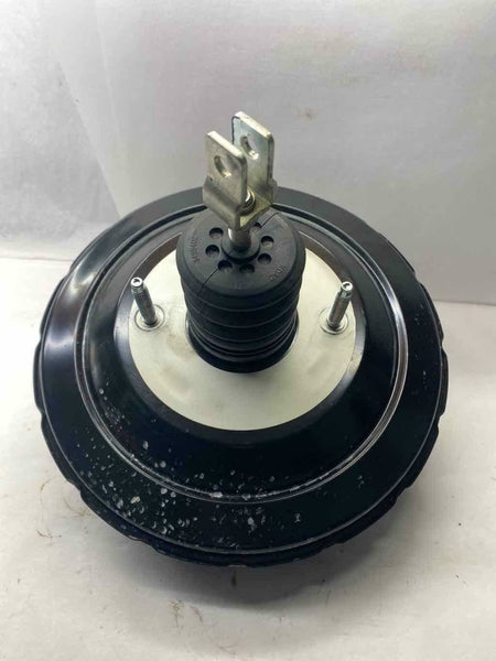 2020 CHEVY SPARK  1.4L  4 Cylinder Automatic Engine Power Brake Booster