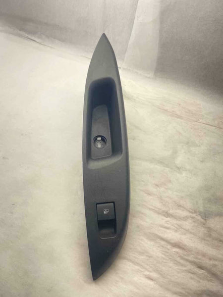 2020 CHEVY SPARK Rear Back Power Window Switch Right Passenger Side G