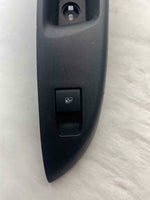 2020 CHEVY SPARK Rear Back Power Window Switch Right Passenger Side G