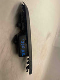 2020 CHEVY SPARK Rear Back Power Window Switch Right Passenger Side G