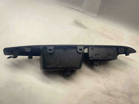 2020 CHEVY SPARK Rear Back Power Window Switch Right Passenger Side G