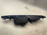 2020 CHEVY SPARK Rear Back Power Window Switch Right Passenger Side G