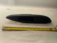 2020 CHEVY SPARK Rear Back Power Window Switch Right Passenger Side G