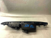 2020 CHEVY SPARK Rear Back Power Window SwitchLeft Driver Side G