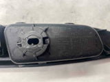 2020 CHEVY SPARK Rear Back Power Window SwitchLeft Driver Side G