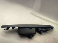 2020 CHEVY SPARK Rear Back Power Window SwitchLeft Driver Side G