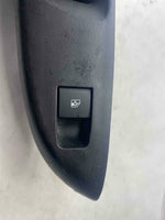 2020 CHEVY SPARK Rear Back Power Window SwitchLeft Driver Side G