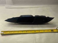 2020 CHEVY SPARK Rear Back Power Window SwitchLeft Driver Side G