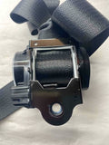 2020 CHEVY SPARK Rear Passenger Seat Belt Lap Shoulder Seatbelt Right RH