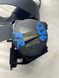 2020 CHEVY SPARK Rear Passenger Seat Belt Lap Shoulder Seatbelt Right RH