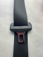 2020 CHEVY SPARK Rear Passenger Seat Belt Lap Shoulder Seatbelt Right RH