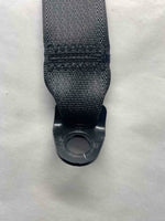 2020 CHEVY SPARK Rear Passenger Seat Belt Lap Shoulder Seatbelt Right RH