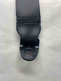 2020 CHEVY SPARK Rear Passenger Seat Belt Lap Shoulder Seatbelt Right RH