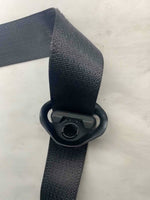 2020 CHEVY SPARK Rear Passenger Seat Belt Lap Shoulder Seatbelt Right RH