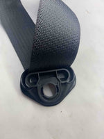 2020 CHEVY SPARK Rear Passenger Seat Belt Lap Shoulder Seatbelt Right RH