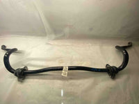 2020 CHEVY SPARK Front Suspension Stabilizer Bar w/ Bar Ends 1.4L Hatchback G