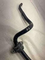 2020 CHEVY SPARK Front Suspension Stabilizer Bar w/ Bar Ends 1.4L Hatchback G