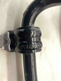 2020 CHEVY SPARK Front Suspension Stabilizer Bar w/ Bar Ends 1.4L Hatchback G