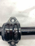 2020 CHEVY SPARK Front Suspension Stabilizer Bar w/ Bar Ends 1.4L Hatchback G