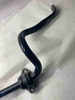 2020 CHEVY SPARK Front Suspension Stabilizer Bar w/ Bar Ends 1.4L Hatchback G