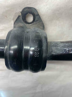 2020 CHEVY SPARK Front Suspension Stabilizer Bar w/ Bar Ends 1.4L Hatchback G