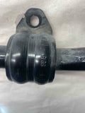 2020 CHEVY SPARK Front Suspension Stabilizer Bar w/ Bar Ends 1.4L Hatchback G