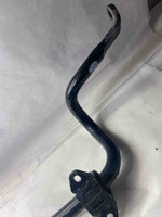 2020 CHEVY SPARK Front Suspension Stabilizer Bar w/ Bar Ends 1.4L Hatchback G