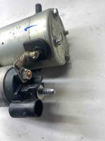 2018 - 2020 CHEVY SPARK Engine Starter Motor 1.4L 28K Miles A/T Hatchback G