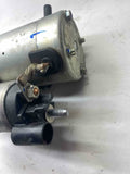 2018 - 2020 CHEVY SPARK Engine Starter Motor 1.4L 28K Miles A/T Hatchback G