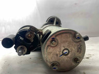 2018 - 2020 CHEVY SPARK Engine Starter Motor 1.4L 28K Miles A/T Hatchback G