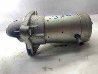 2018 - 2020 CHEVY SPARK Engine Starter Motor 1.4L 28K Miles A/T Hatchback G