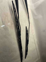 2016 - 2021 CHEVY SPARK Front Windshield Wiper Arm Right and Left Side G