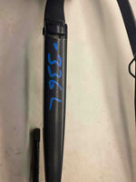 2016 - 2021 CHEVY SPARK Front Windshield Wiper Arm Right and Left Side G