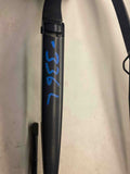 2016 - 2021 CHEVY SPARK Front Windshield Wiper Arm Right and Left Side G