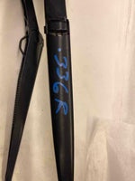 2016 - 2021 CHEVY SPARK Front Windshield Wiper Arm Right and Left Side G