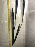 2016 - 2021 CHEVY SPARK Front Windshield Wiper Arm Right and Left Side G