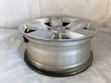 2013 - 2021 DODGE PICKUP 1500 17'' Wheel Rim 17 x 7 Aluminum 5 Spoke Painted G